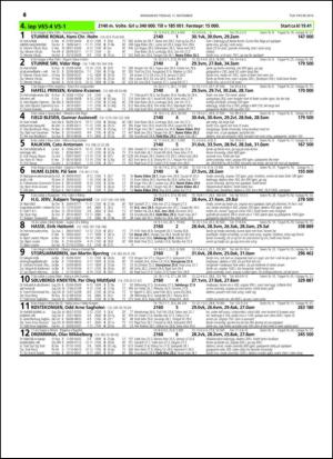 travoggaloppnytt_tips-20141105_000_00_00_064.pdf