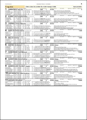 travoggaloppnytt_tips-20141105_000_00_00_067.pdf