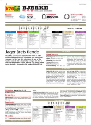 travoggaloppnytt_tips-20141110_000_00_00_002.pdf