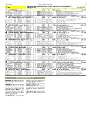 travoggaloppnytt_tips-20141110_000_00_00_003.pdf