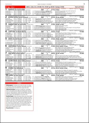 travoggaloppnytt_tips-20141110_000_00_00_005.pdf