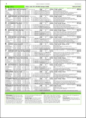 travoggaloppnytt_tips-20141110_000_00_00_006.pdf