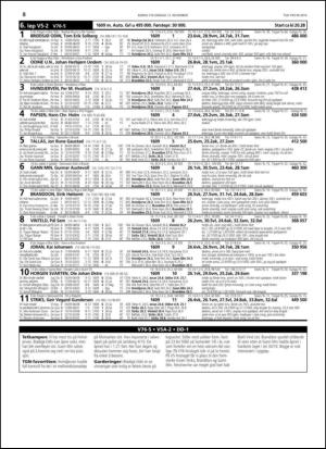 travoggaloppnytt_tips-20141110_000_00_00_008.pdf