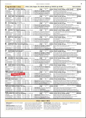 travoggaloppnytt_tips-20141110_000_00_00_009.pdf