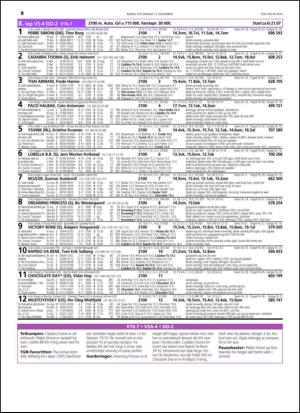 travoggaloppnytt_tips-20141110_000_00_00_010.pdf