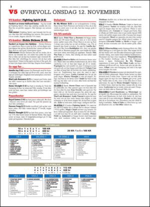 travoggaloppnytt_tips-20141110_000_00_00_012.pdf