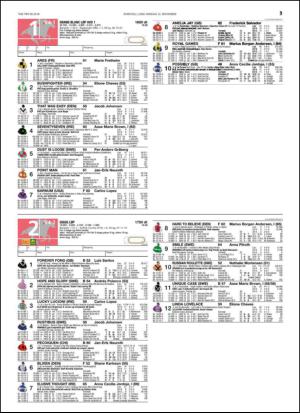 travoggaloppnytt_tips-20141110_000_00_00_013.pdf