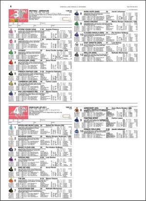 travoggaloppnytt_tips-20141110_000_00_00_014.pdf