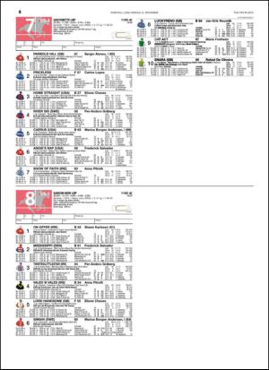 travoggaloppnytt_tips-20141110_000_00_00_016.pdf