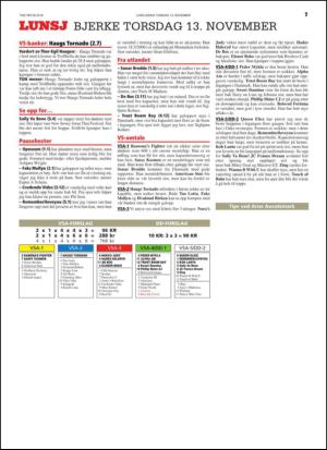 travoggaloppnytt_tips-20141110_000_00_00_017.pdf