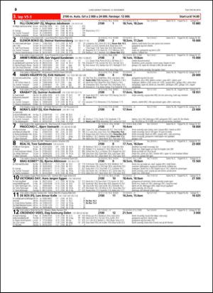 travoggaloppnytt_tips-20141110_000_00_00_020.pdf