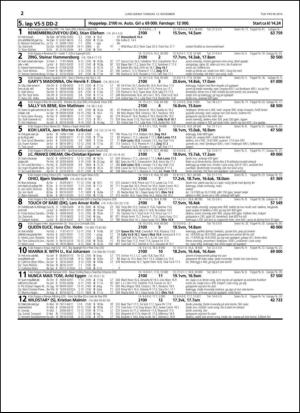 travoggaloppnytt_tips-20141110_000_00_00_022.pdf