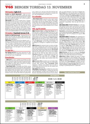 travoggaloppnytt_tips-20141110_000_00_00_023.pdf