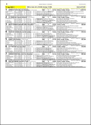 travoggaloppnytt_tips-20141110_000_00_00_024.pdf