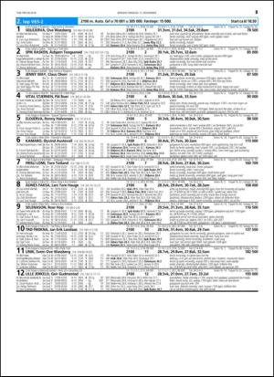 travoggaloppnytt_tips-20141110_000_00_00_025.pdf