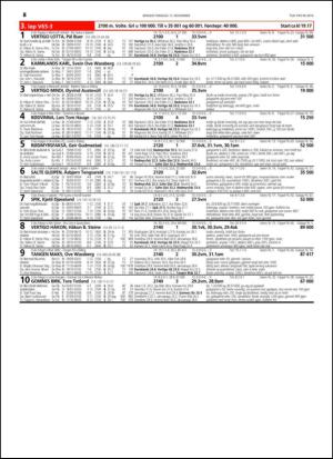 travoggaloppnytt_tips-20141110_000_00_00_026.pdf