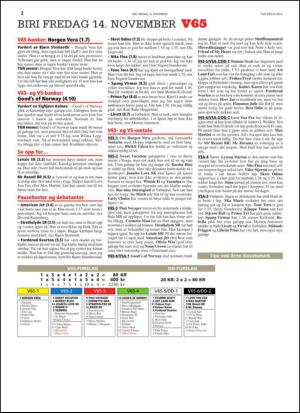 travoggaloppnytt_tips-20141112_000_00_00_002.pdf