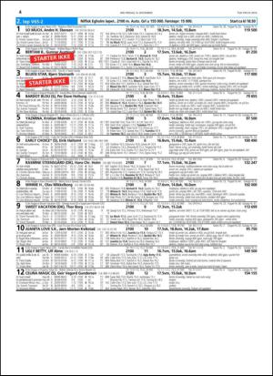 travoggaloppnytt_tips-20141112_000_00_00_004.pdf