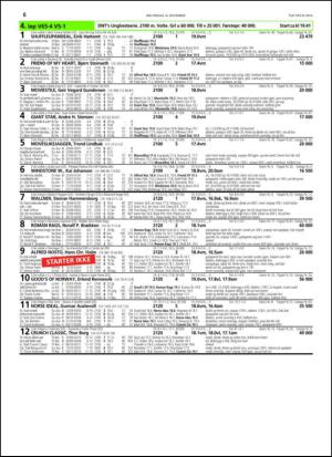 travoggaloppnytt_tips-20141112_000_00_00_006.pdf