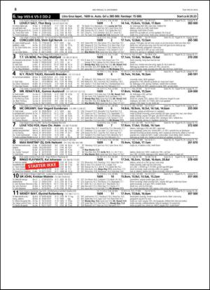 travoggaloppnytt_tips-20141112_000_00_00_008.pdf