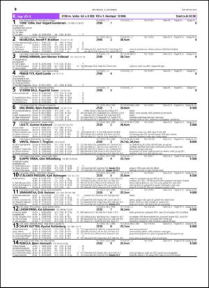 travoggaloppnytt_tips-20141112_000_00_00_010.pdf