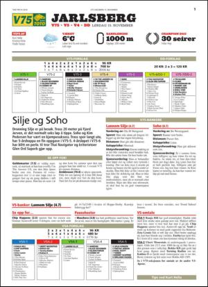 travoggaloppnytt_tips-20141112_000_00_00_011.pdf