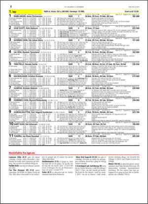 travoggaloppnytt_tips-20141112_000_00_00_012.pdf