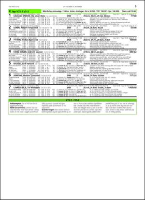 travoggaloppnytt_tips-20141112_000_00_00_015.pdf