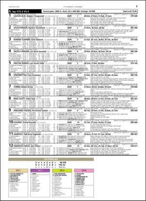 travoggaloppnytt_tips-20141112_000_00_00_017.pdf