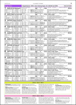 travoggaloppnytt_tips-20141112_000_00_00_019.pdf