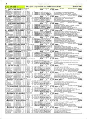 travoggaloppnytt_tips-20141112_000_00_00_020.pdf