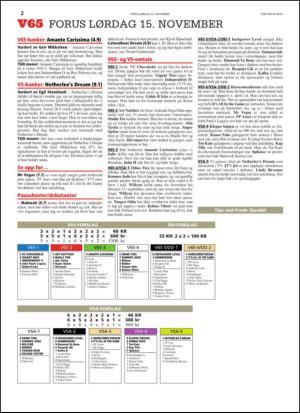 travoggaloppnytt_tips-20141112_000_00_00_022.pdf