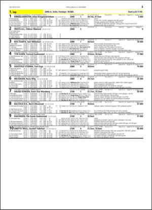 travoggaloppnytt_tips-20141112_000_00_00_023.pdf