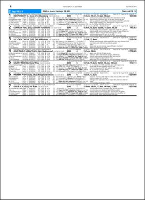 travoggaloppnytt_tips-20141112_000_00_00_024.pdf