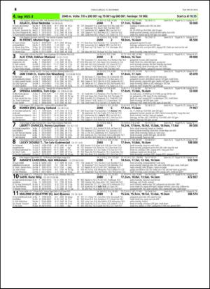 travoggaloppnytt_tips-20141112_000_00_00_026.pdf