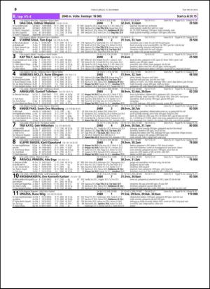 travoggaloppnytt_tips-20141112_000_00_00_030.pdf