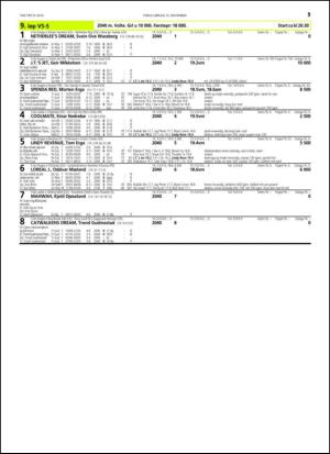 travoggaloppnytt_tips-20141112_000_00_00_031.pdf