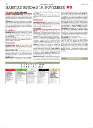 travoggaloppnytt_tips-20141112_000_00_00_032.pdf