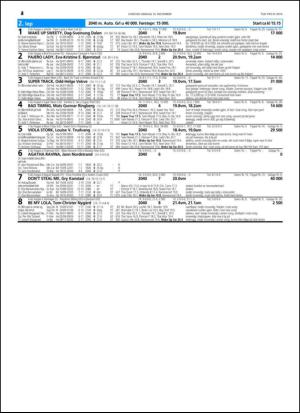 travoggaloppnytt_tips-20141112_000_00_00_034.pdf