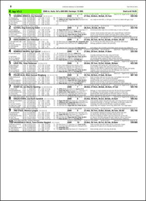 travoggaloppnytt_tips-20141112_000_00_00_036.pdf