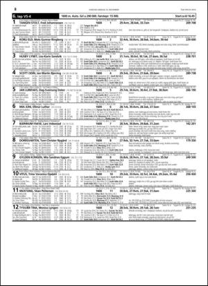 travoggaloppnytt_tips-20141112_000_00_00_038.pdf