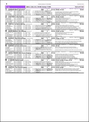 travoggaloppnytt_tips-20141112_000_00_00_040.pdf