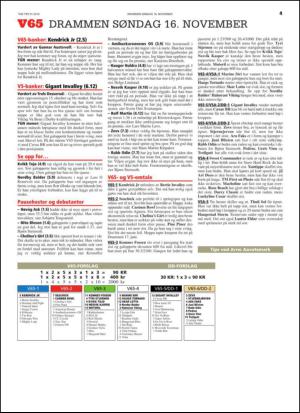 travoggaloppnytt_tips-20141112_000_00_00_041.pdf