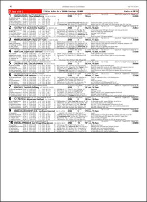 travoggaloppnytt_tips-20141112_000_00_00_044.pdf