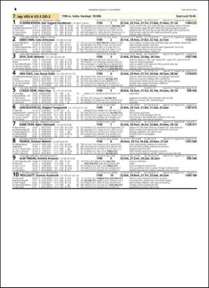 travoggaloppnytt_tips-20141112_000_00_00_048.pdf