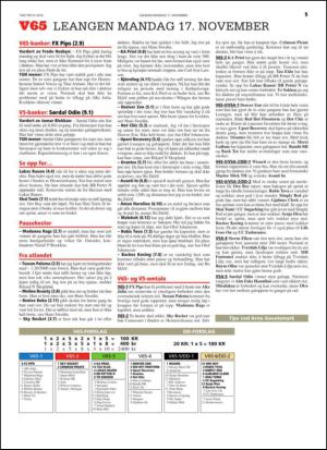 travoggaloppnytt_tips-20141112_000_00_00_051.pdf