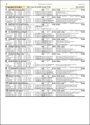 travoggaloppnytt_tips-20141112_000_00_00_058.pdf