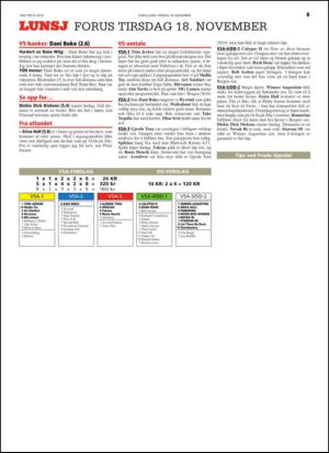 travoggaloppnytt_tips-20141112_000_00_00_061.pdf