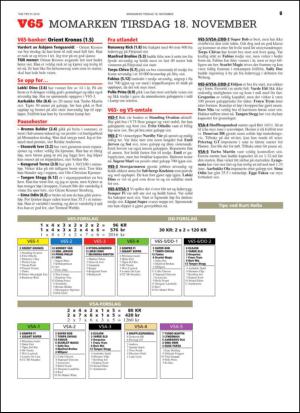 travoggaloppnytt_tips-20141112_000_00_00_067.pdf