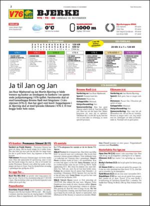 travoggaloppnytt_tips-20141117_000_00_00_002.pdf